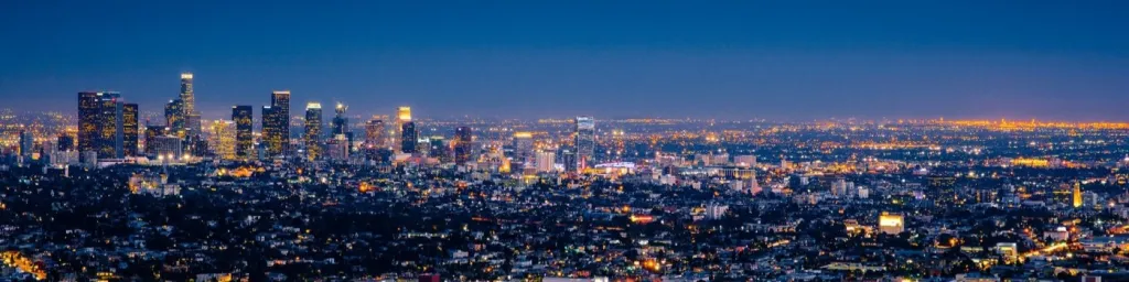 linkedin banner los angeles linkedin banner los angeles